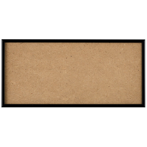 7x15 Picture Frame - Quadro Frames Style P940