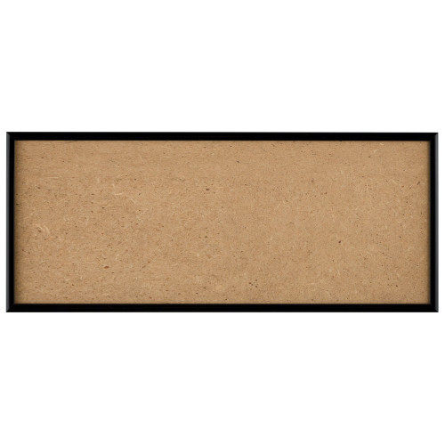 7x17 Picture Frame - Quadro Frames Style P940