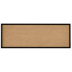 7x20 Picture Frame - Quadro Frames Style P940