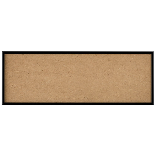 7x20 Picture Frame - Quadro Frames Style P940