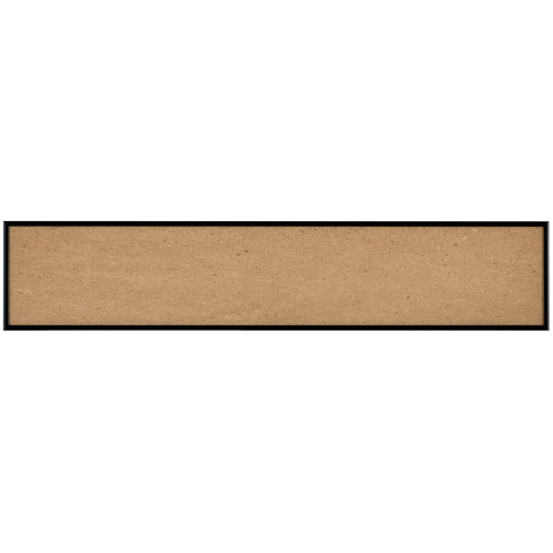 7x35 Picture Frame - Quadro Frames Style P940