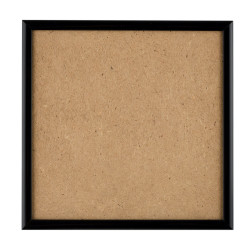 8x8.5 Picture Frame - Quadro Frames Style P940