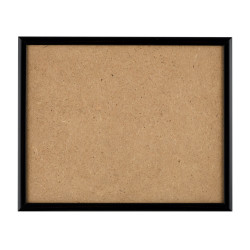 7x8.5 Picture Frame - Quadro Frames Style P940 7x8.5 Picture Frame - Quadro Frames Style P940