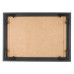 7x13 Picture Frame - Quadro Frames Style P940