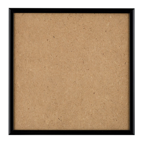 8.5x9 Picture Frame - Quadro Frames Style P940