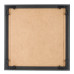8.5x9 Picture Frame - Quadro Frames Style P940