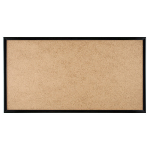 8.5x17 Picture Frame - Quadro Frames Style P940