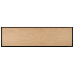 8.5x32 Picture Frame - Quadro Frames Style P940