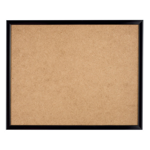 8x10 Picture Frame - Quadro Frames Style P940