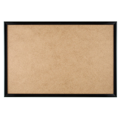 8x12.5 Picture Frame - Quadro Frames Style P940