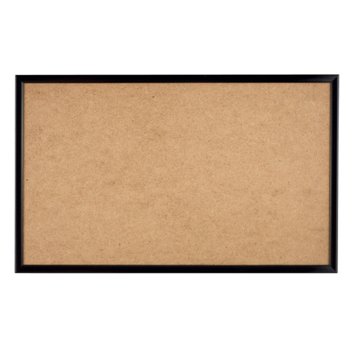 8x15 Picture Frame - Quadro Frames Style P940