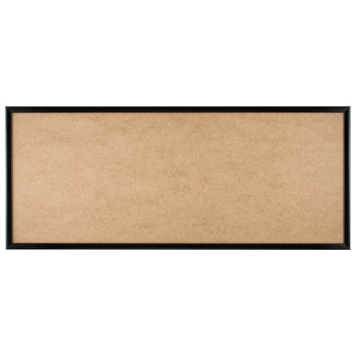 8x21 Picture Frame - Quadro Frames Style P940