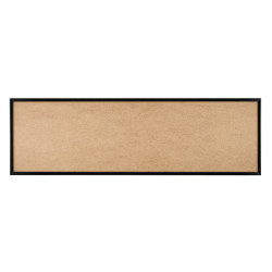 8x27 Picture Frame - Quadro Frames Style P940