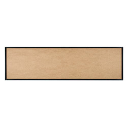 8x28 Picture Frame - Quadro Frames Style P940