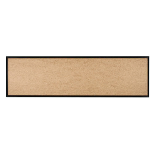 8x28 Picture Frame - Quadro Frames Style P940