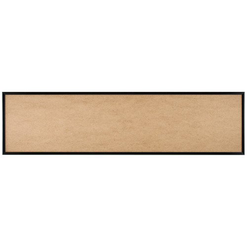 8x32 Picture Frame - Quadro Frames Style P940