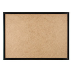 9x12.5 Picture Frame - Quadro Frames Style P940