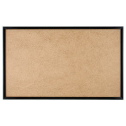 9x16 Picture Frame - Quadro Frames Style P940