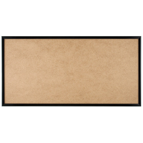 9x18 Picture Frame - Quadro Frames Style P940