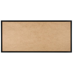 9x22 Picture Frame - Quadro Frames Style P940