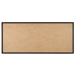 9x25 Picture Frame - Quadro Frames Style P940