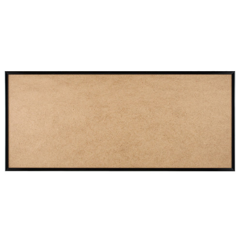 9x25 Picture Frame - Quadro Frames Style P940