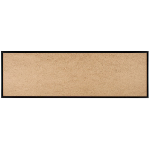 9x30 Picture Frame - Quadro Frames Style P940