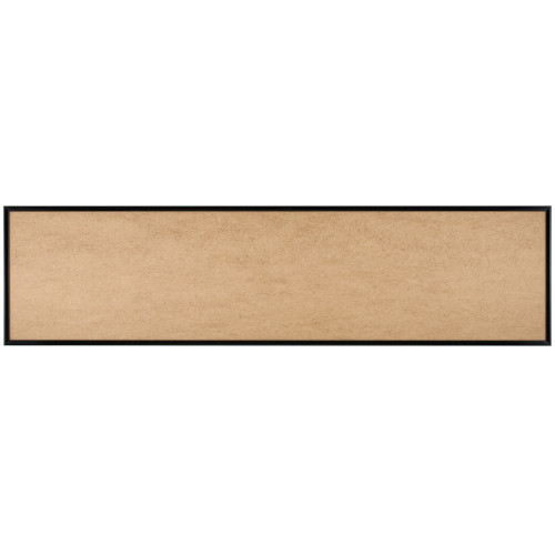 9x35 Picture Frame - Quadro Frames Style P940