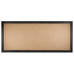 11x29 Picture Frame - Quadro Frames Style P980 11x29 Picture Frame - Quadro Frames Style P980