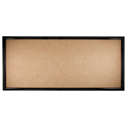 11x29 Picture Frame - Quadro Frames Style P980 11x29 Picture Frame - Quadro Frames Style P980