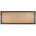 11x33 Picture Frame - Quadro Frames Style P980 11x33 Picture Frame - Quadro Frames Style P980