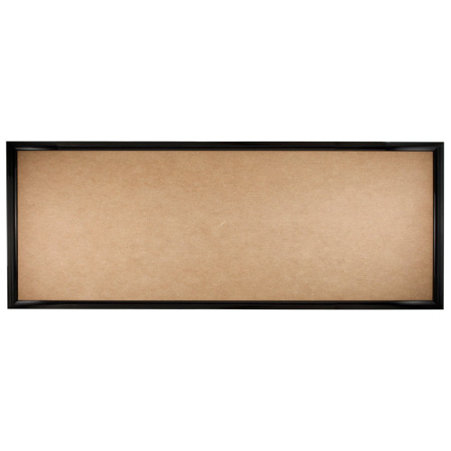 11x33 Picture Frame - Quadro Frames Style P980 11x33 Picture Frame - Quadro Frames Style P980