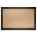 14x20 Picture Frame - Quadro Frames Style P980