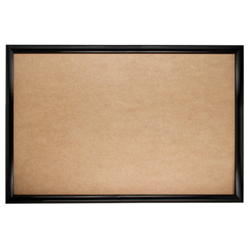 14x20 Picture Frame - Quadro Frames Style P980