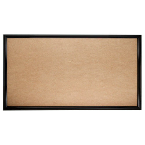 14x25 Picture Frame - Quadro Frames Style P980