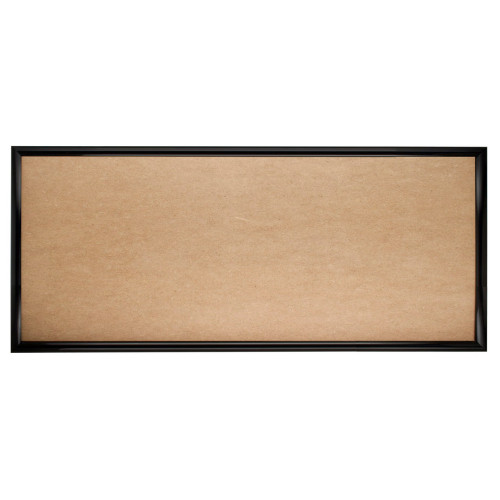 15x30 Picture Frame - Quadro Frames Style P980