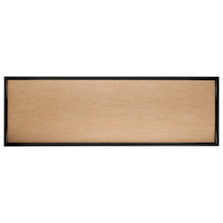 14x43 Picture Frame - Quadro Frames Style P980