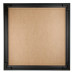16x16 Picture Frame - Quadro Frames Style P980