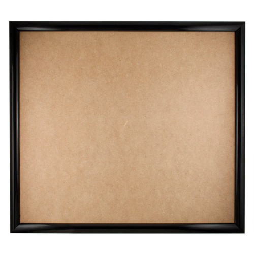 16x18 Picture Frame - Quadro Frames Style P980