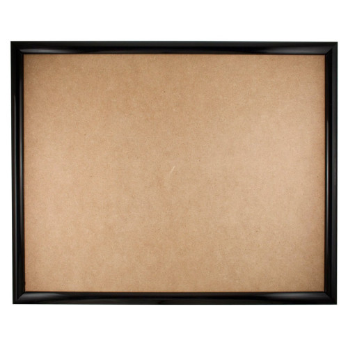 16x22 Picture Frame - Quadro Frames Style P980