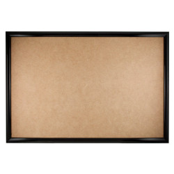 17x25 Picture Frame - Quadro Frames Style P980