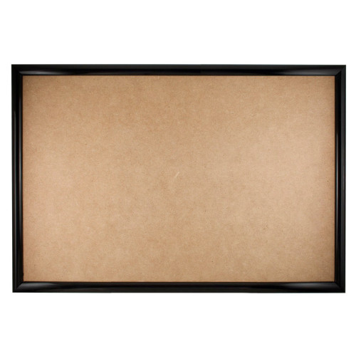 16x24 Picture Frame - Quadro Frames Style P980