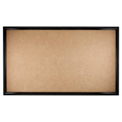 16x29 Picture Frame - Quadro Frames Style P980