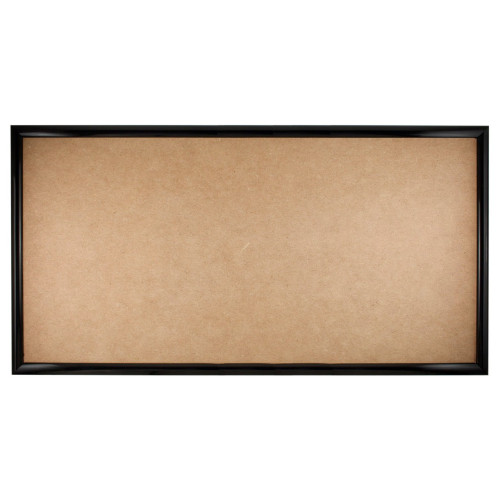 16x30 Picture Frame - Quadro Frames Style P980