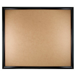 19x22 Picture Frame - Quadro Frames Style P980