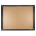 18x26 Picture Frame - Quadro Frames Style P980