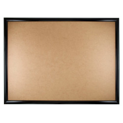 19x24 Picture Frame - Quadro Frames Style P980