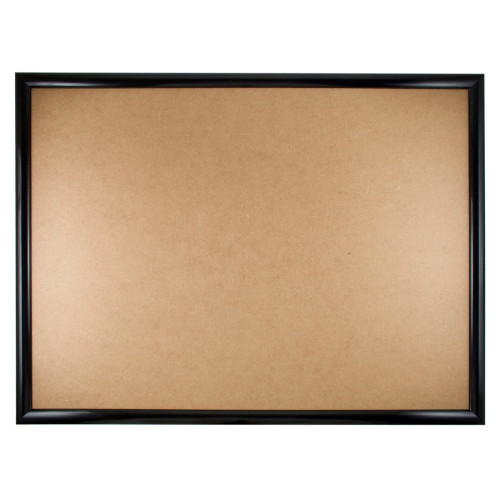 18x26 Picture Frame - Quadro Frames Style P980