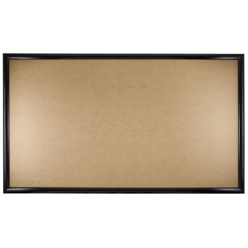 18x32 Picture Frame - Quadro Frames Style P980