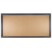 18x36 Picture Frame - Quadro Frames Style P980